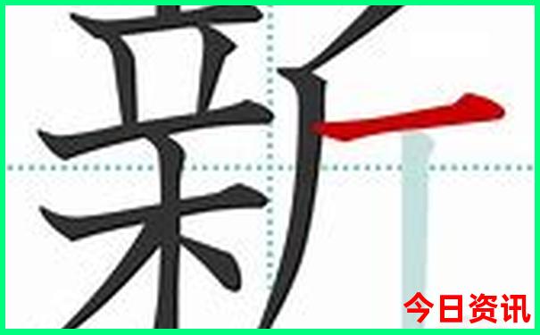 嘉峪关旅游必去十大景点
