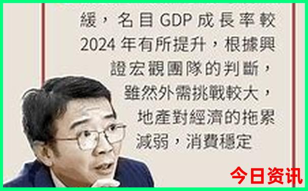 7月份适合旅游的地方 国内